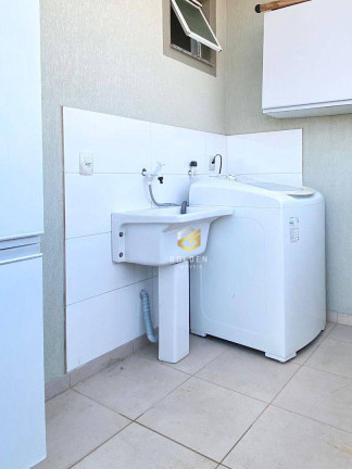 Imagem Cobertura com 2 Quartos à Venda, 138 m² em Bombas - Bombinhas