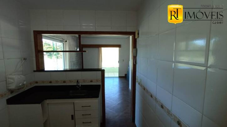 Imagem Cobertura com 3 Quartos à Venda, 116 m² em Peró - Cabo Frio Imagem Cobertura com 3 Quartos à Venda, 116 m² em Peró - Cabo Frio