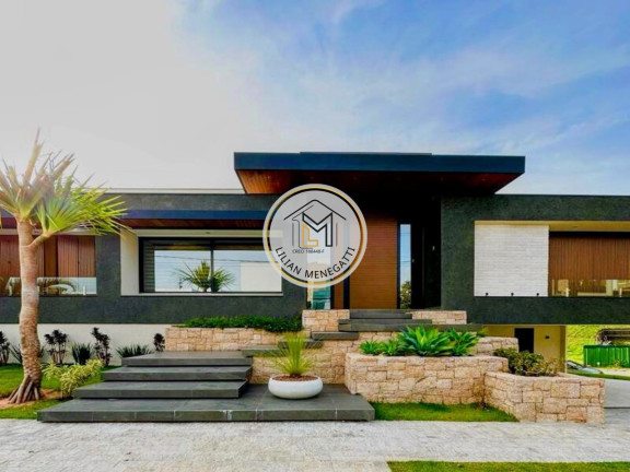 Imagem Imóvel com 5 Quartos à Venda, 730 m² em Jardim Santa Teresa - Jundiaí Imagem Imóvel com 5 Quartos à Venda, 730 m² em Jardim Santa Teresa - Jundiaí