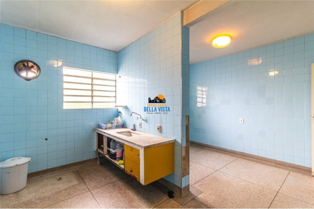 Imagem Casa com 4 Quartos à Venda, em Vila Mascote - São Paulo Imagem Casa com 4 Quartos à Venda, em Vila Mascote - São Paulo