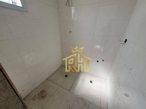 Imagem Apartamento com 2 Quartos à Venda, 85 m² em Aviação - Praia Grande Imagem Apartamento com 2 Quartos à Venda, 85 m² em Aviação - Praia Grande