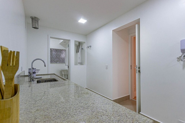 Imagem Imóvel com 3 Quartos à Venda, 100 m² em Copacabana - Rio De Janeiro