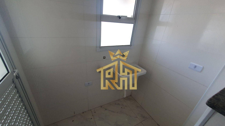 Imagem Apartamento com 2 Quartos à Venda, 76 m² em Mirim - Praia Grande Imagem Apartamento com 2 Quartos à Venda, 76 m² em Mirim - Praia Grande
