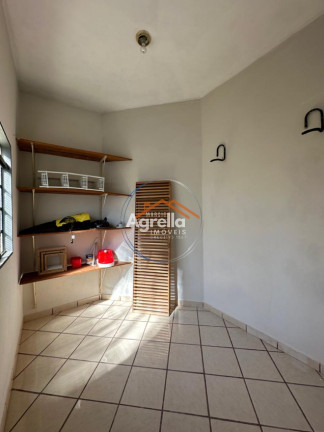 Imagem Casa com 3 Quartos à Venda, 258 m² em Jardim São Carlos - Mogi Guaçu Imagem Casa com 3 Quartos à Venda, 258 m² em Jardim São Carlos - Mogi Guaçu