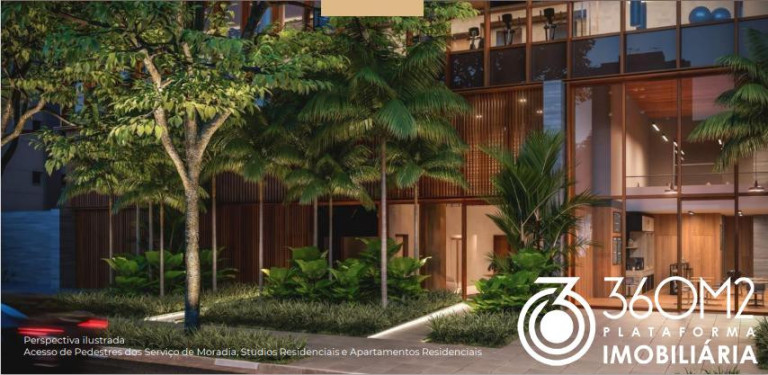 Imagem Apartamento com 2 Quartos à Venda, 91 m² em Jardim Paulista - São Paulo Imagem Apartamento com 2 Quartos à Venda, 91 m² em Jardim Paulista - São Paulo