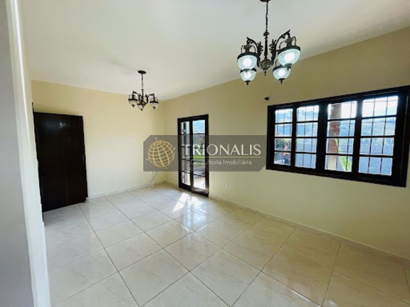 Imagem Casa com 3 Quartos à Venda, 198 m² em Vila Giglio - Atibaia Imagem Casa com 3 Quartos à Venda, 198 m² em Vila Giglio - Atibaia