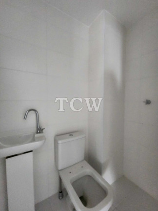 Imagem Apartamento com 4 Quartos à Venda, 158 m² em Aclimação - São Paulo Imagem Apartamento com 4 Quartos à Venda, 158 m² em Aclimação - São Paulo