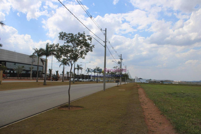 Imagem Terreno à Venda, 5.280 m² em Loteamento Multivias - Jundiaí Imagem Terreno à Venda, 5.280 m² em Loteamento Multivias - Jundiaí