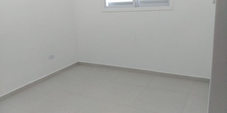 Imagem Sobrado com 2 Quartos à Venda, 113 m² em Marapé - Santos Imagem Sobrado com 2 Quartos à Venda, 113 m² em Marapé - Santos
