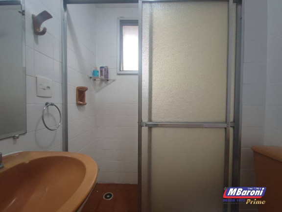 Imagem Apartamento com 1 Quarto à Venda, 48 m² em Vila Uberabinha - São Paulo Imagem Apartamento com 1 Quarto à Venda, 48 m² em Vila Uberabinha - São Paulo