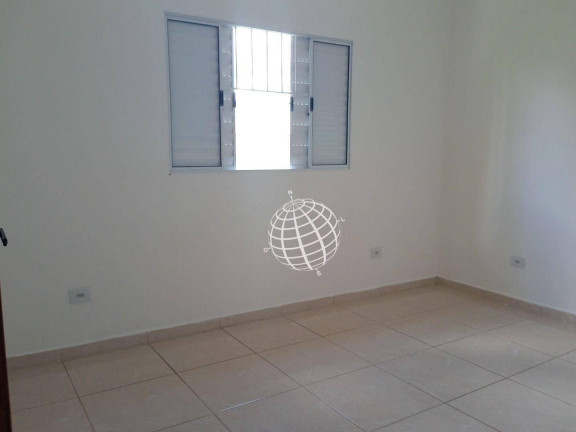 Imagem Casa com 2 Quartos à Venda, 64 m² em Jardim Imperial - Atibaia