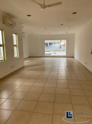 Imagem Sala Comercial para Alugar, 40 m² em Centro - Ribeirão Preto Imagem Sala Comercial para Alugar, 40 m² em Centro - Ribeirão Preto
