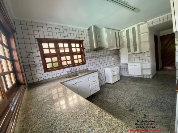 Imagem Casa com 3 Quartos à Venda, 380 m² em Alphaville - Santana De Parnaíba Imagem Casa com 3 Quartos à Venda, 380 m² em Alphaville - Santana De Parnaíba