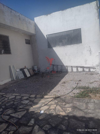 Imagem Casa com 2 Quartos à Venda, 55 m² em Bessa - João Pessoa