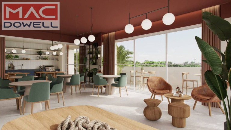 Imagem Apartamento com 2 Quartos à Venda, 74 m² em São Domingos / Niterói / Rj - Niterói Imagem Apartamento com 2 Quartos à Venda, 74 m² em São Domingos / Niterói / Rj - Niterói