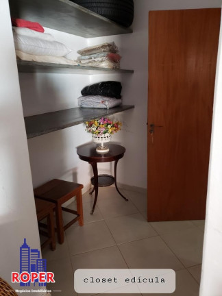 Casa com 4 Quartos à Venda, 600 m² em Condomínio Haras - Jardinópolis