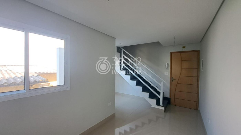 Imagem Apartamento com 2 Quartos à Venda, 94 m² em Vila Cecília Maria - Santo André Imagem Apartamento com 2 Quartos à Venda, 94 m² em Vila Cecília Maria - Santo André