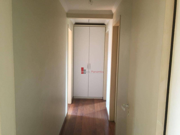 Imagem Apartamento com 4 Quartos à Venda ou Locação, 140 m² em Vila Suzana - São Paulo Imagem Apartamento com 4 Quartos à Venda ou Locação, 140 m² em Vila Suzana - São Paulo