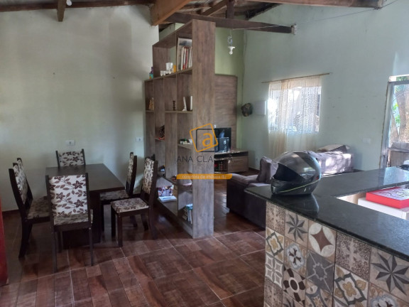 Imagem Imóvel com 3 Quartos à Venda, em Santa Inês - Itu Imagem Imóvel com 3 Quartos à Venda, em Santa Inês - Itu