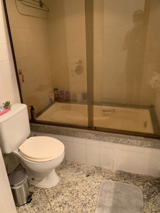Imagem Apartamento com 2 Quartos à Venda, 93 m² em Barra Da Tijuca - Rio De Janeiro Imagem Apartamento com 2 Quartos à Venda, 93 m² em Barra Da Tijuca - Rio De Janeiro