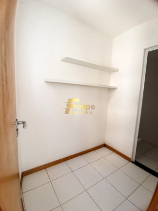 Imagem Imóvel com 3 Quartos à Venda, 100 m² em Praia Da Costa - Vila Velha Imagem Imóvel com 3 Quartos à Venda, 100 m² em Praia Da Costa - Vila Velha