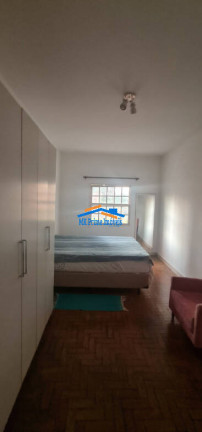 Imagem Apartamento com 2 Quartos à Venda, 61 m² em Vila Leopoldina - São Paulo Imagem Apartamento com 2 Quartos à Venda, 61 m² em Vila Leopoldina - São Paulo