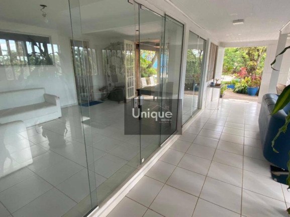 Imagem Casa com 4 Quartos à Venda, 300 m² em Tucuns - Armação Dos Búzios Imagem Casa com 4 Quartos à Venda, 300 m² em Tucuns - Armação Dos Búzios