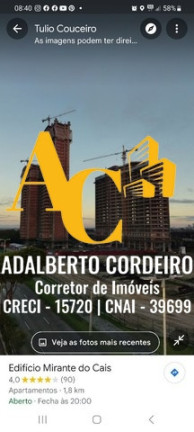 Imagem Sala Comercial à Venda, 37 m² em São José - Recife Imagem Sala Comercial à Venda, 37 m² em São José - Recife