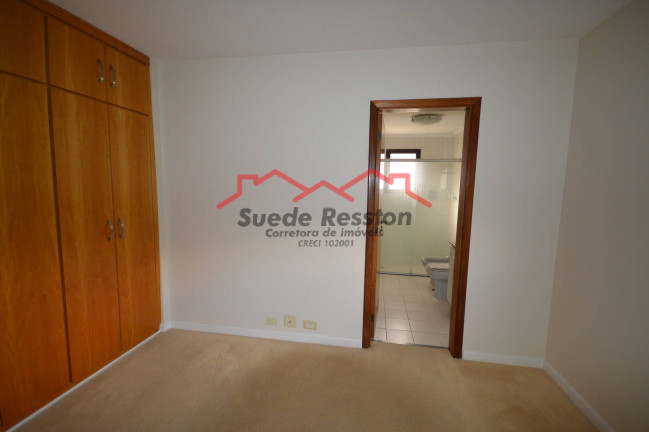 Imagem Apartamento com 4 Quartos à Venda, 196 m² em Jardim Ampliação - São Paulo Imagem Apartamento com 4 Quartos à Venda, 196 m² em Jardim Ampliação - São Paulo