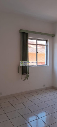 Imagem Sobrado com 2 Quartos para Alugar, 110 m² em Jardim Da Gloria - São Paulo Imagem Sobrado com 2 Quartos para Alugar, 110 m² em Jardim Da Gloria - São Paulo