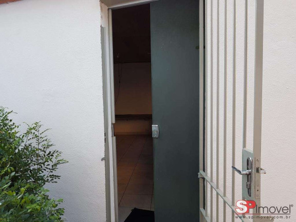 Imagem Casa com 3 Quartos à Venda, 200 m² em Sumaré - São Paulo