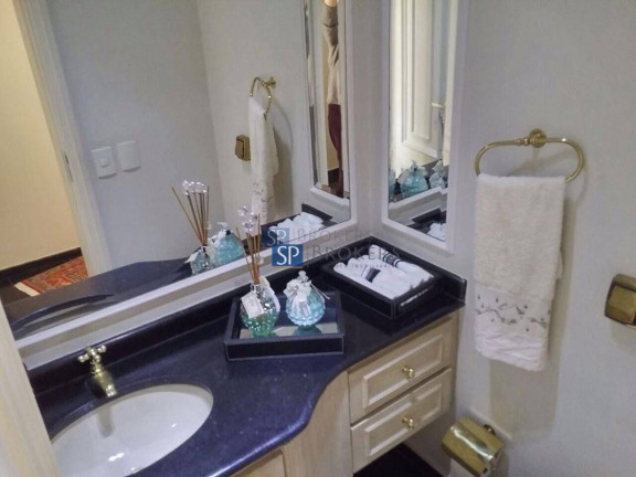 Imagem Apartamento com 2 Quartos à Venda ou Locação, 280 m² em Campo Belo - São Paulo Imagem Apartamento com 2 Quartos à Venda ou Locação, 280 m² em Campo Belo - São Paulo