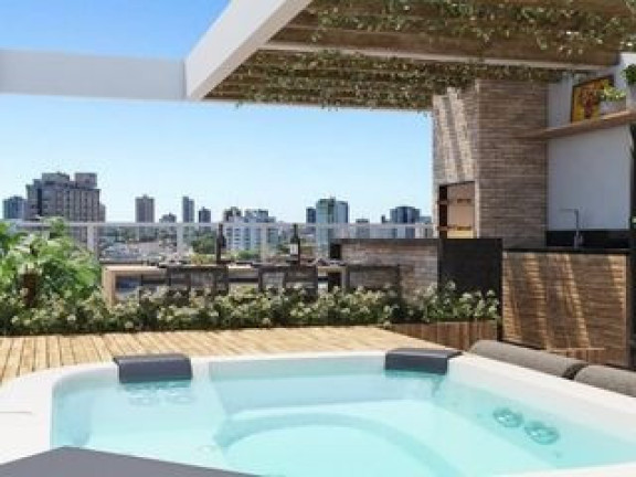 Imagem Imóvel com 3 Quartos à Venda, 71 m² em Praia De Itaparica - Vila Velha Imagem Imóvel com 3 Quartos à Venda, 71 m² em Praia De Itaparica - Vila Velha