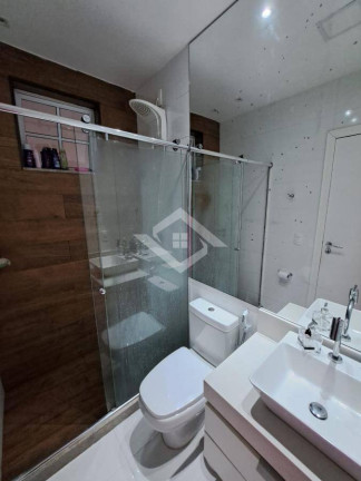 Imagem Casa com 2 Quartos à Venda, 66 m² em Ingá - Niterói
