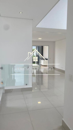 Imagem Casa de Condomínio com 4 Quartos à Venda, 275 m² em Condomínio Chácara Ondina - Sorocaba Imagem Casa de Condomínio com 4 Quartos à Venda, 275 m² em Condomínio Chácara Ondina - Sorocaba