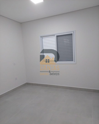 Imagem Imóvel com 3 Quartos à Venda, em Jardim Bréscia - Indaiatuba Imagem Imóvel com 3 Quartos à Venda, em Jardim Bréscia - Indaiatuba