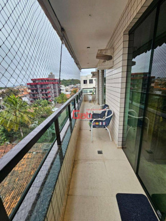 Imagem Cobertura com 4 Quartos à Venda, 220 m² em Centro - Cabo Frio Imagem Cobertura com 4 Quartos à Venda, 220 m² em Centro - Cabo Frio
