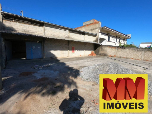 Imagem Terreno à Venda, 2.000 m² em Vinhateiro - São Pedro Da Aldeia Imagem Terreno à Venda, 2.000 m² em Vinhateiro - São Pedro Da Aldeia