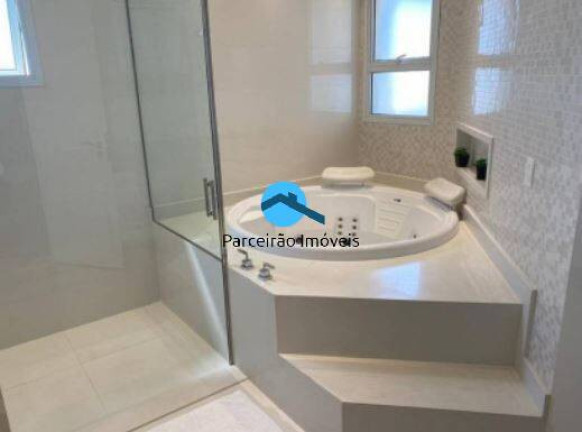 Imagem Apartamento com 4 Quartos à Venda, 300 m² em Jardim Do Mar - São Bernardo Do Campo Imagem Apartamento com 4 Quartos à Venda, 300 m² em Jardim Do Mar - São Bernardo Do Campo