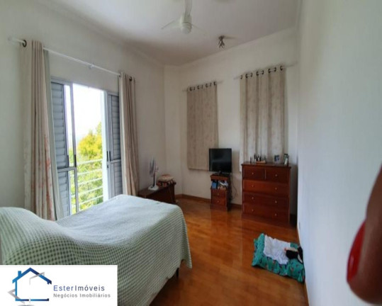 Imagem Casa com 5 Quartos para Alugar ou Temporada, 500 m² em Condomínio Capital Ville - Cajamar Imagem Casa com 5 Quartos para Alugar ou Temporada, 500 m² em Condomínio Capital Ville - Cajamar