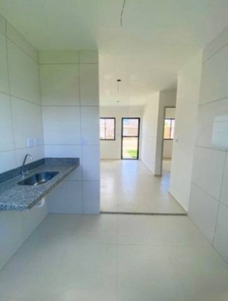 Imagem Casa com 2 Quartos à Venda,  em Papagaio - Feira De Santana