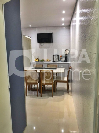 Imagem Casa com 3 Quartos à Venda, 140 m² em Vila Constança - São Paulo Imagem Casa com 3 Quartos à Venda, 140 m² em Vila Constança - São Paulo