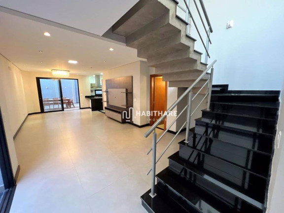 Imagem Casa com 3 Quartos à Venda, 260 m² em Residencial Villa D’itália - Piracicaba Imagem Casa com 3 Quartos à Venda, 260 m² em Residencial Villa D’itália - Piracicaba