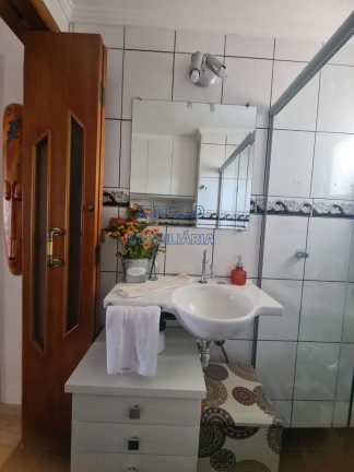 Imagem Apartamento com 3 Quartos à Venda, 70 m² em Centro - São Bernardo Do Campo Imagem Apartamento com 3 Quartos à Venda, 70 m² em Centro - São Bernardo Do Campo