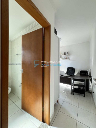 Imagem Apartamento com 2 Quartos à Venda, 89 m² em Aviação - Praia Grande Imagem Apartamento com 2 Quartos à Venda, 89 m² em Aviação - Praia Grande
