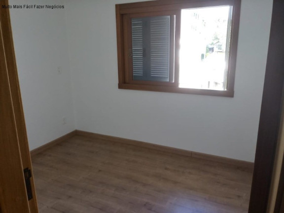 Imagem Apartamento com 3 Quartos à Venda, 123 m² em Centro - Nova Petrópolis Imagem Apartamento com 3 Quartos à Venda, 123 m² em Centro - Nova Petrópolis