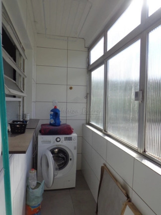 Imagem Apartamento com 2 Quartos à Venda, 65 m² em Cristal - Porto Alegre