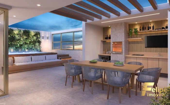Imagem Imóvel com 3 Quartos à Venda, 105 m² em Praia De Itaparica - Vila Velha Imagem Imóvel com 3 Quartos à Venda, 105 m² em Praia De Itaparica - Vila Velha