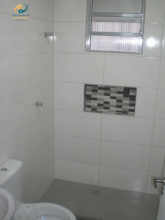 Imagem Imóvel com 1 Quarto para Alugar, 38 m² em Vila Monte Alegre - São Paulo Imagem Imóvel com 1 Quarto para Alugar, 38 m² em Vila Monte Alegre - São Paulo