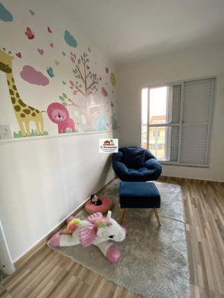 Imagem Casa com 4 Quartos à Venda, 200 m² em Vila Carrão - São Paulo
